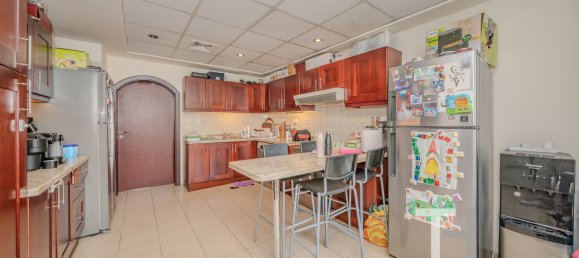 3 bedrooms Villa in Arabian Ranches, UAE No. 94332 9