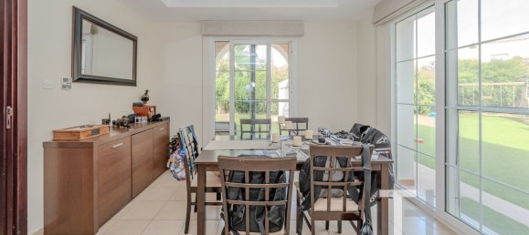 3 bedrooms Villa in Arabian Ranches, UAE No. 94332 7