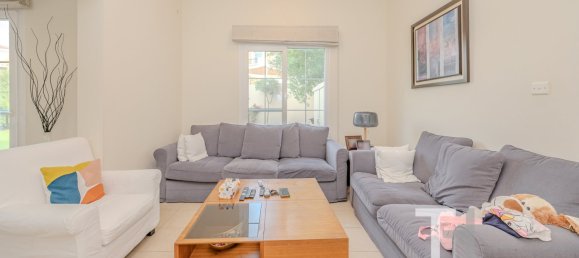 3 bedrooms Villa in Arabian Ranches, UAE No. 94332 5