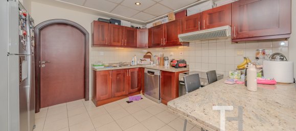 3 bedrooms Villa in Arabian Ranches, UAE No. 94332 11