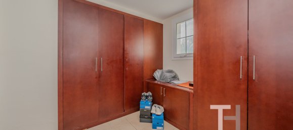 3 bedrooms Villa in Arabian Ranches, UAE No. 94332 20