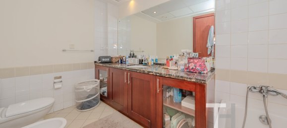 3 bedrooms Villa in Arabian Ranches, UAE No. 94332 15