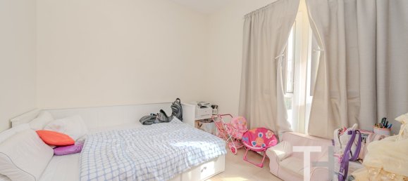 3 bedrooms Villa in Arabian Ranches, UAE No. 94332 14