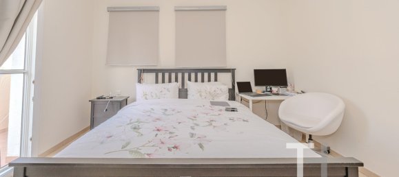 3 bedrooms Villa in Arabian Ranches, UAE No. 94332 16