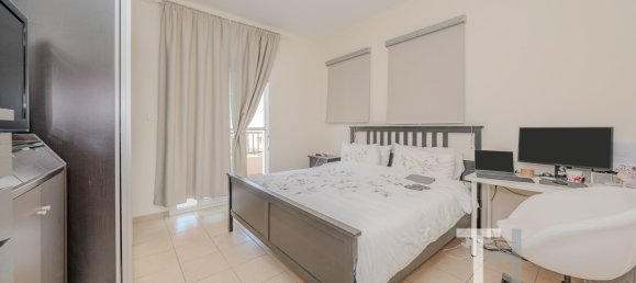 3 bedrooms Villa in Arabian Ranches, UAE No. 94332 17