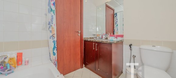 3 bedrooms Villa in Arabian Ranches, UAE No. 94332 19