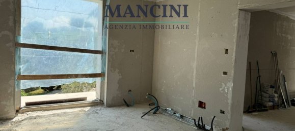 6 rooms Villa in Belvedere Ostrense, Italy No. 228038 18