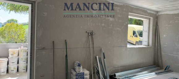 6 rooms Villa in Belvedere Ostrense, Italy No. 228038 19