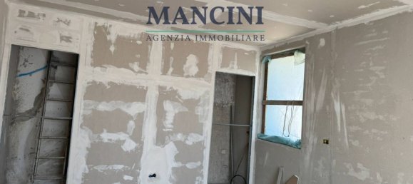 6 rooms Villa in Belvedere Ostrense, Italy No. 228038 17