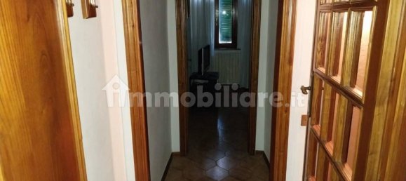 3 bedrooms Apartment in Palaia, Italy No. 261788 4