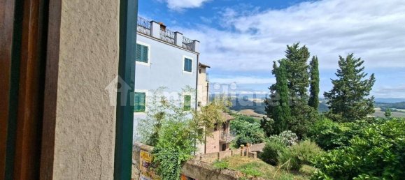 3 bedrooms Apartment in Palaia, Italy No. 261788 15