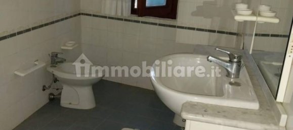 3 bedrooms Apartment in Palaia, Italy No. 261788 10