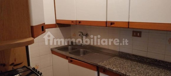3 bedrooms Apartment in Palaia, Italy No. 261788 2