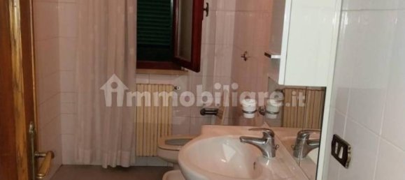 3 bedrooms Apartment in Palaia, Italy No. 261788 11