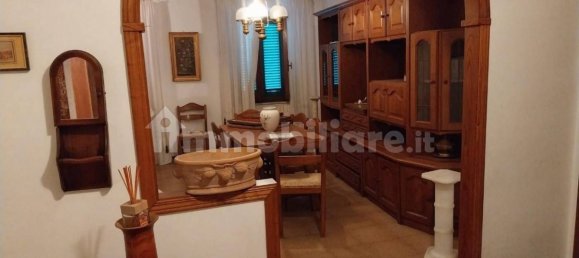3 bedrooms Apartment in Palaia, Italy No. 261788 17