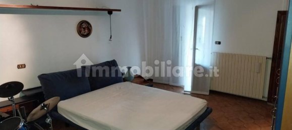 3 bedrooms Apartment in Palaia, Italy No. 261788 9