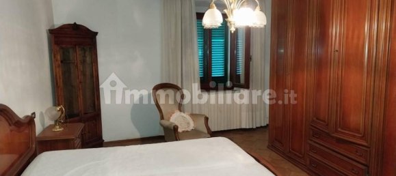 3 bedrooms Apartment in Palaia, Italy No. 261788 8