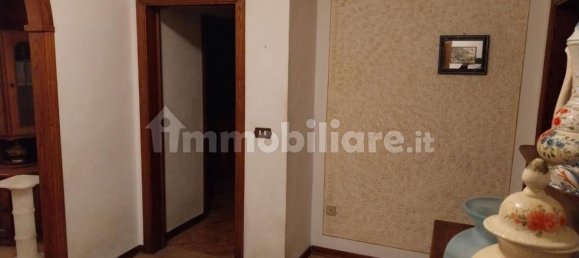 3 bedrooms Apartment in Palaia, Italy No. 261788 5