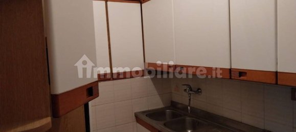 3 bedrooms Apartment in Palaia, Italy No. 261788 3