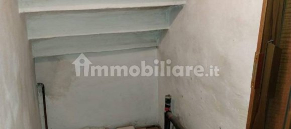 3 bedrooms Apartment in Palaia, Italy No. 261788 12