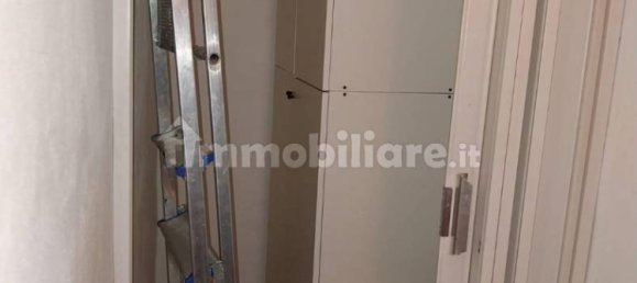 3 bedrooms Apartment in Palaia, Italy No. 261788 13