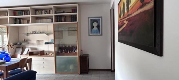 5 rooms Apartment in Aulla, Italy No. 111868 6
