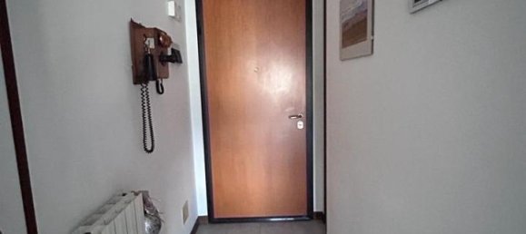 5 rooms Apartment in Aulla, Italy No. 111868 14