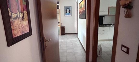 5 rooms Apartment in Aulla, Italy No. 111868 3