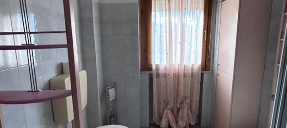 5 rooms Apartment in Aulla, Italy No. 111868 5