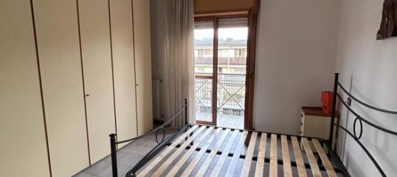 5 rooms Apartment in Aulla, Italy No. 111868 10