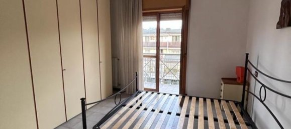 5 rooms Apartment in Aulla, Italy No. 111868 9
