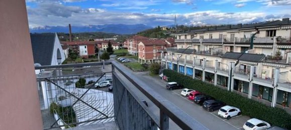 5 rooms Apartment in Aulla, Italy No. 111868 11