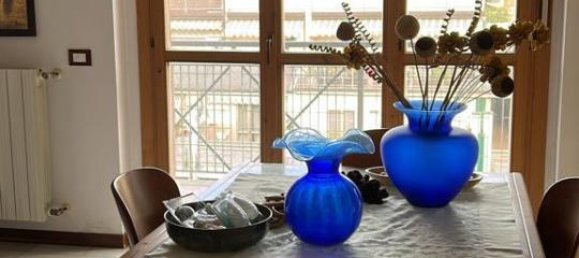 5 rooms Apartment in Aulla, Italy No. 111868 15