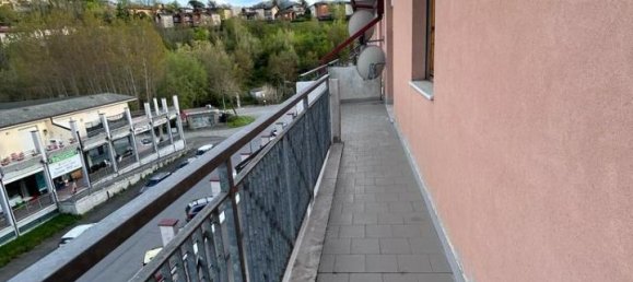 5 rooms Apartment in Aulla, Italy No. 111868 12