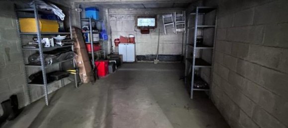 5 rooms Apartment in Aulla, Italy No. 111868 16