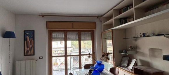 5 rooms Apartment in Aulla, Italy No. 111868 13