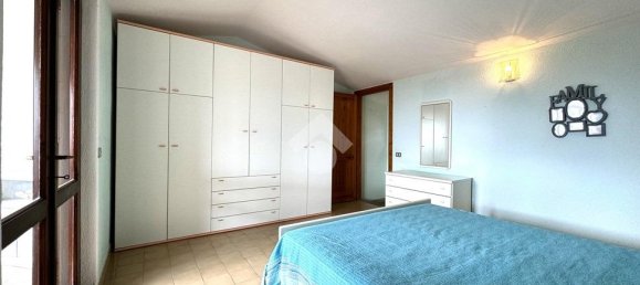 1 chambre Villa à Budoni, Italy No. 52718 19