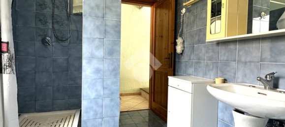 1 chambre Villa à Budoni, Italy No. 52718 28