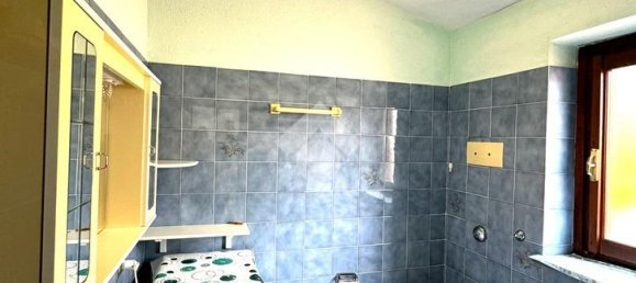 1 chambre Villa à Budoni, Italy No. 52718 27