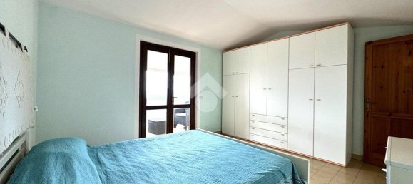 1 chambre Villa à Budoni, Italy No. 52718 20