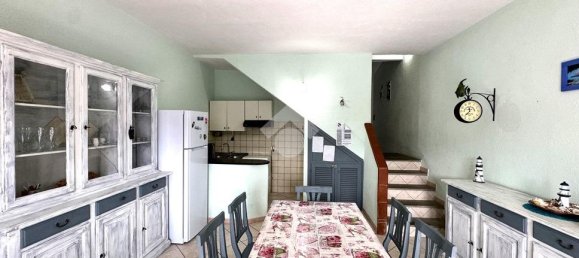 1 chambre Villa à Budoni, Italy No. 52718 14