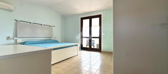 1 chambre Villa à Budoni, Italy No. 52718 17