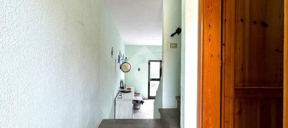 1 chambre Villa à Budoni, Italy No. 52718 25