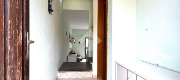 1 chambre Villa à Budoni, Italy No. 52718 2