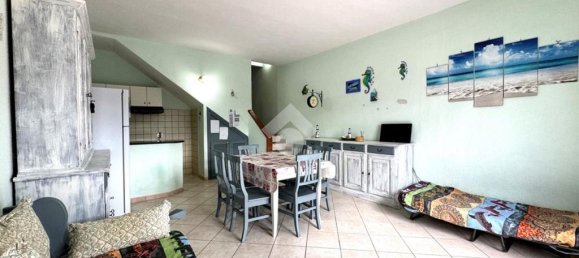 1 chambre Villa à Budoni, Italy No. 52718 5