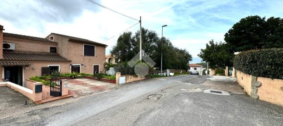 1 chambre Villa à Budoni, Italy No. 52718 30