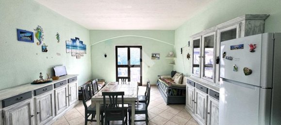 1 chambre Villa à Budoni, Italy No. 52718 9