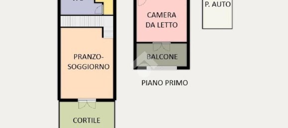 1 chambre Villa à Budoni, Italy No. 52718 32