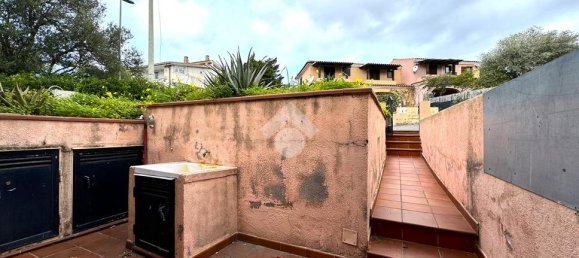 1 chambre Villa à Budoni, Italy No. 52718 29