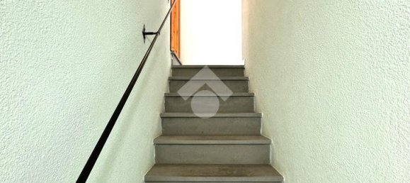 1 chambre Villa à Budoni, Italy No. 52718 16